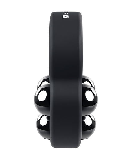 Gender X Workout Ring - Black