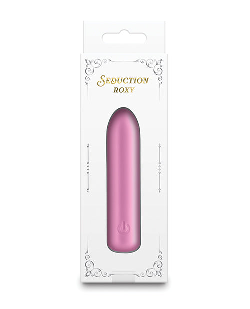 Seduction Roxy