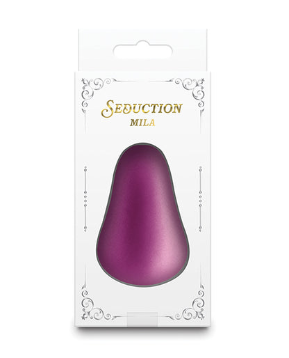 Seduction Mila Body Massager
