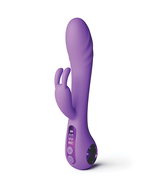 INYA O'Rabbit - Purple