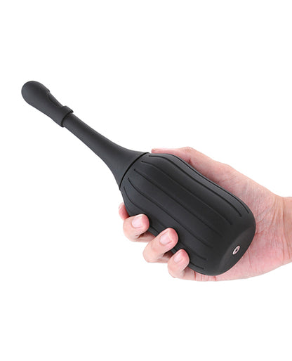 Renegade - Deluxe Cleanser 2.0