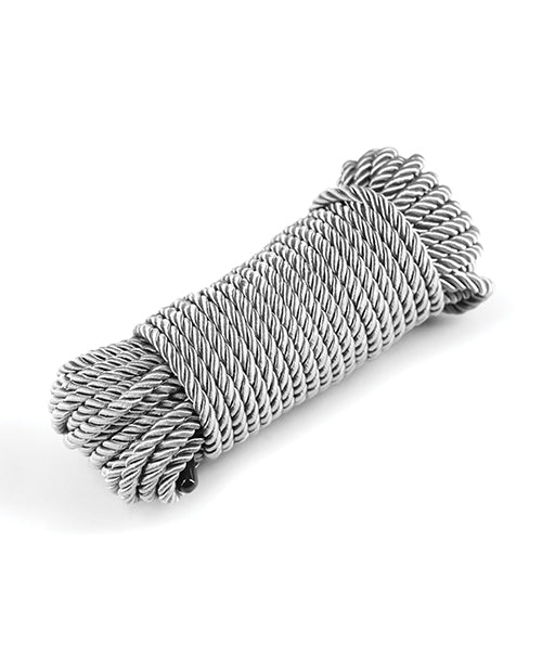 Bound 50 ft Rope