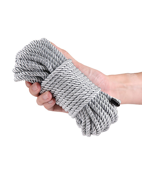 Bound 50 ft Rope