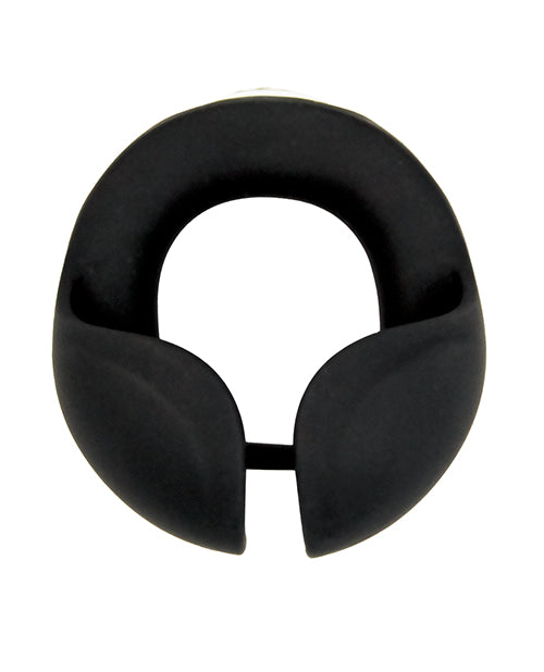 Cockpower Scrotum Hugger Cock Ring