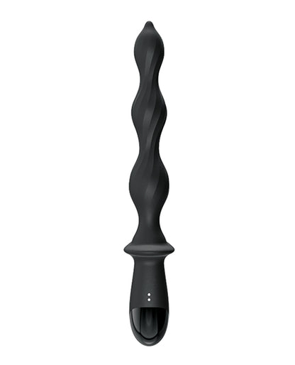 Ass-Station Deep Dive Contoured Wand