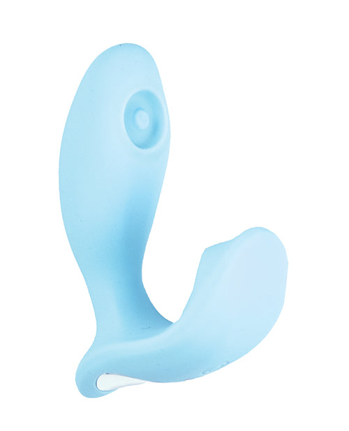 Nasstoys Sky Stratus Tapping Plus