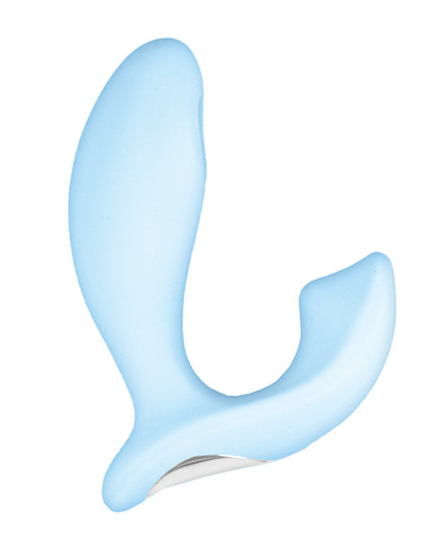 Nasstoys Sky Stratus Tapping Plus