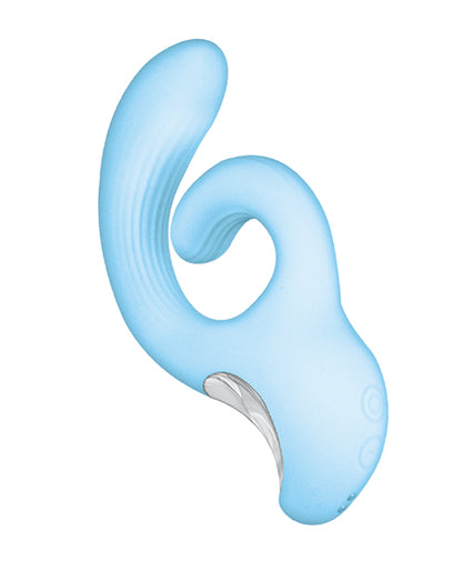 Nasstoys Sky Cumulus Swirl G-Spot