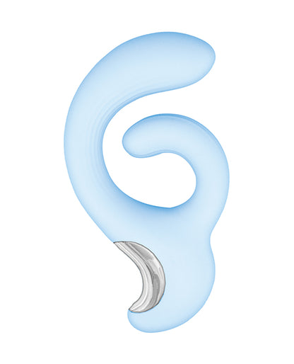 Nasstoys Sky Cumulus Swirl G-Spot