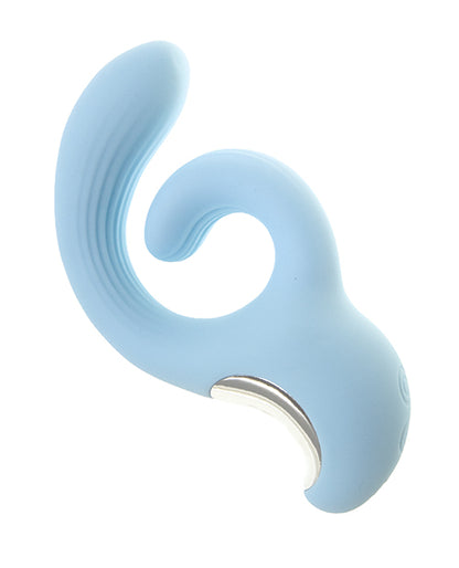 Nasstoys Sky Cumulus Swirl G-Spot