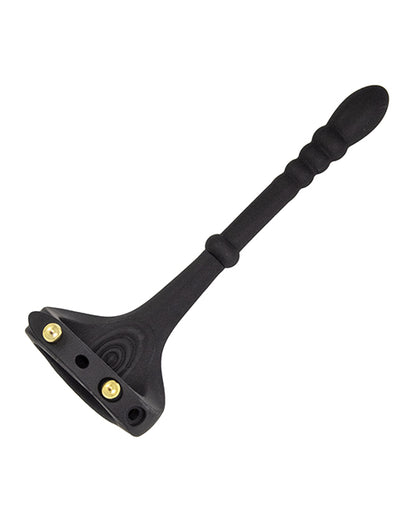 Nasstoys Magic Dual Pleasure Massager