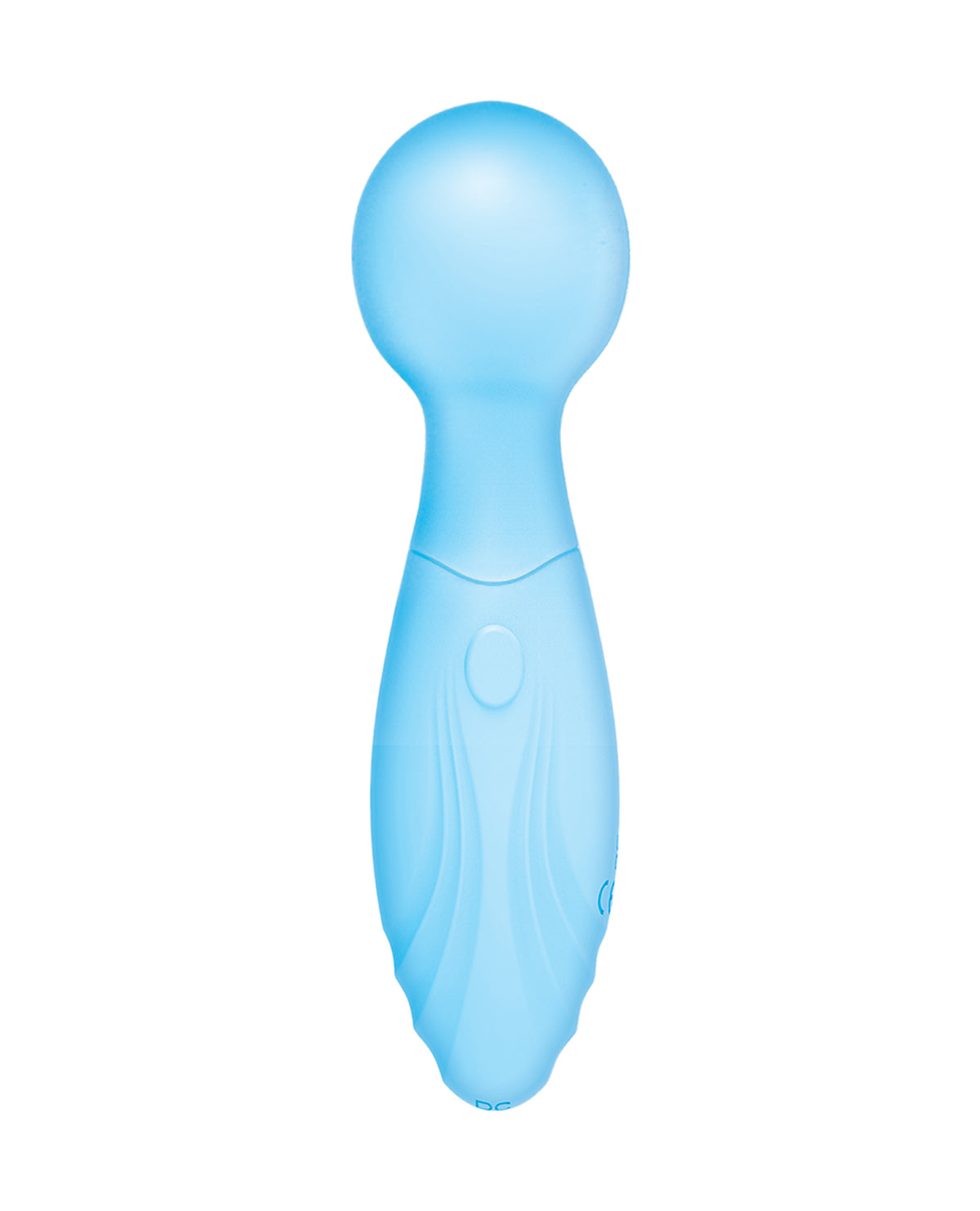 Nasstoys Sky Heavenly Massager