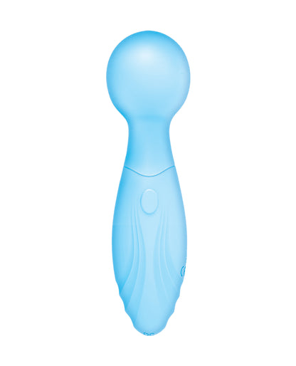 Nasstoys Sky Heavenly Massager