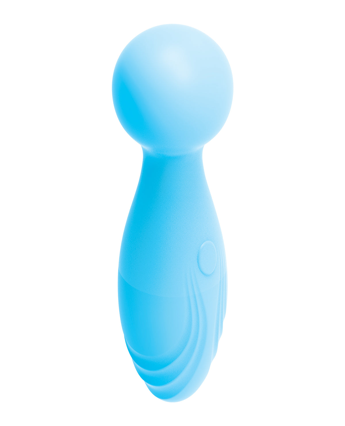 Nasstoys Sky Heavenly Massager