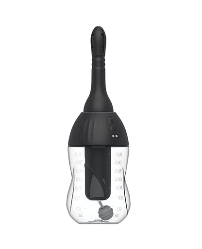 Nexus Thrusting Automatic Douche