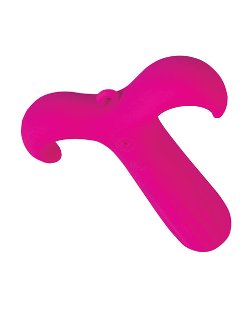Zodiac Aries Mini Vibe