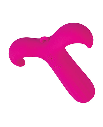 Zodiac Aries Mini Vibe