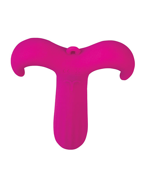 Zodiac Aries Mini Vibe