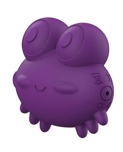 Zodiac Cancer Mini Vibe