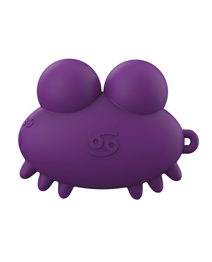 Zodiac Cancer Mini Vibe