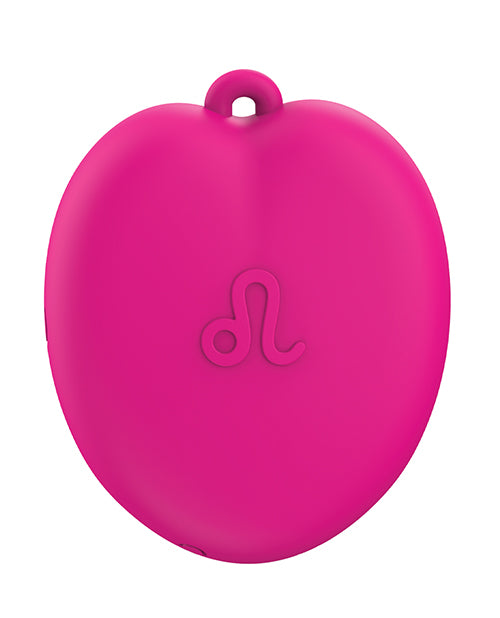 Zodiac Leo Mini Vibe