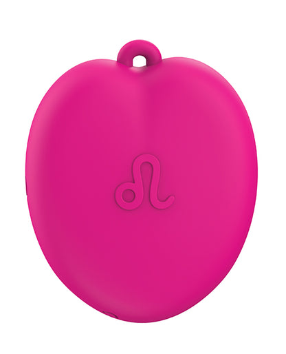 Zodiac Leo Mini Vibe