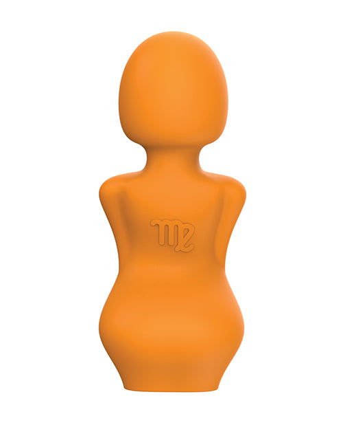Zodiac Virgo Mini Vibe