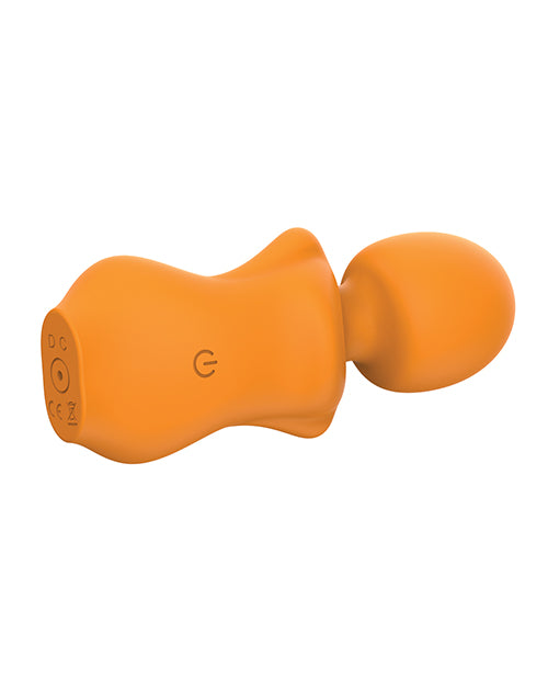 Zodiac Virgo Mini Vibe