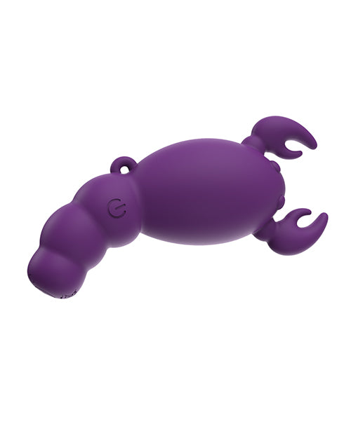 Zodiac Scorpio Mini Vibe
