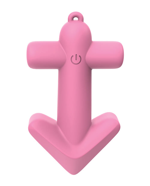 Zodiac Sagittarius Mini Vibe