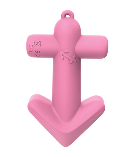 Zodiac Sagittarius Mini Vibe
