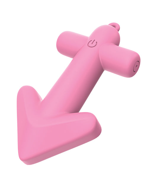 Zodiac Sagittarius Mini Vibe