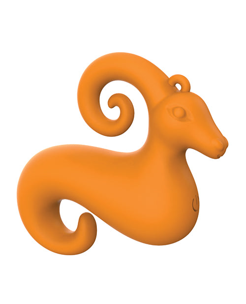 Zodiac Capricorn Mini Vibe