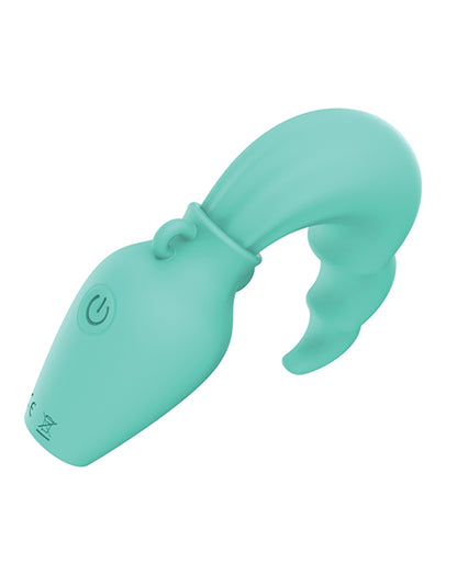 Zodiac Aquarius Mini Vibe