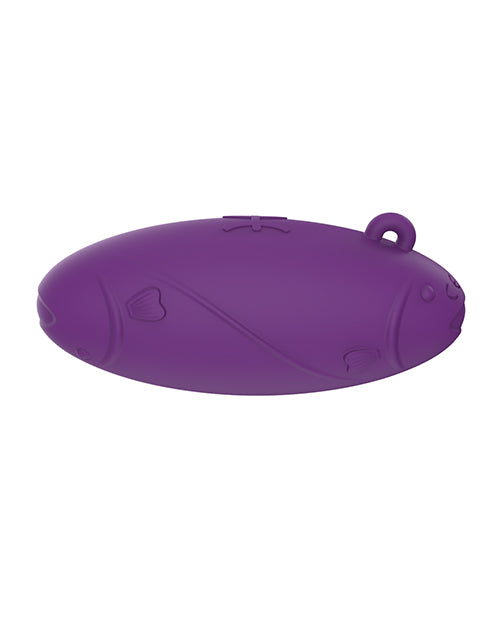 Zodiac Pisces Mini Vibe