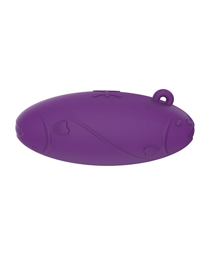 Zodiac Pisces Mini Vibe