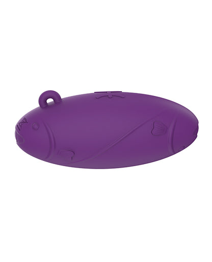 Zodiac Pisces Mini Vibe