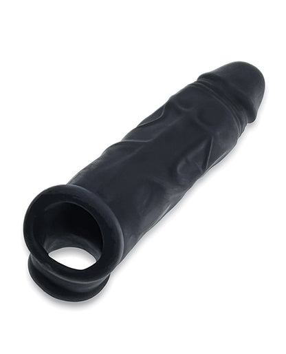 Oxballs Dicker Adjust-Fit Extender