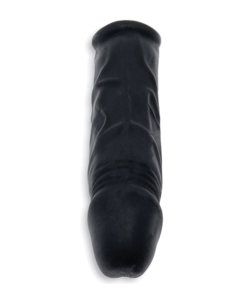 Oxballs Dicker Adjust-Fit Extender