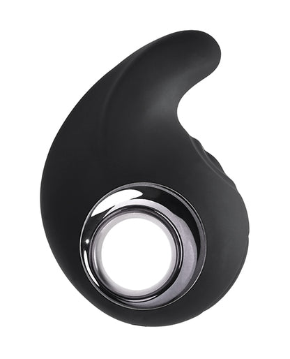 Playboy Ring My Bell