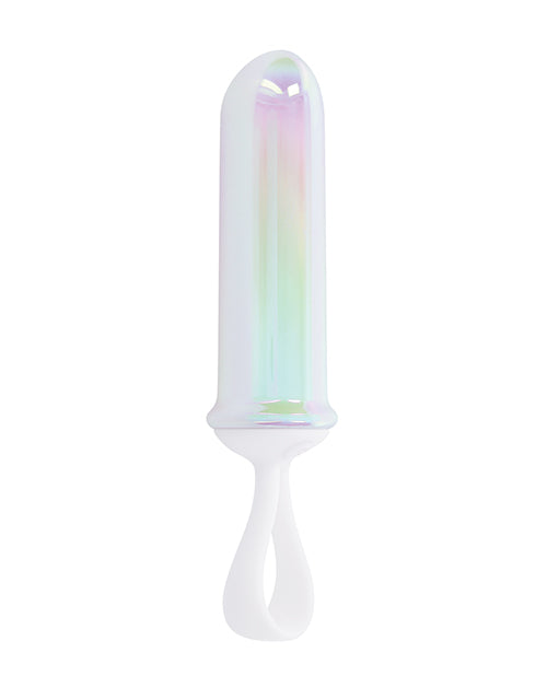 Playboy Pleasure Orgasmic Fantasy Bullet