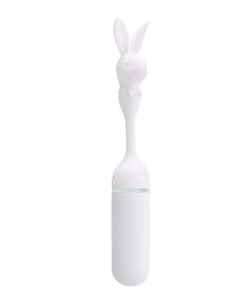 Playboy Pleasure Lucky Charm