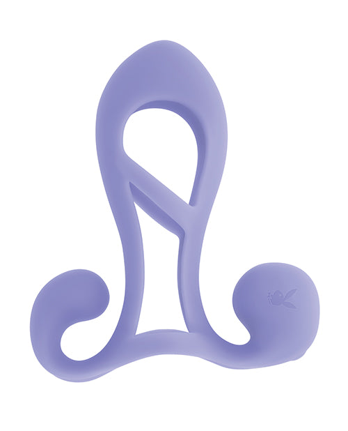 Playboy Pleasure Fantasy Cage