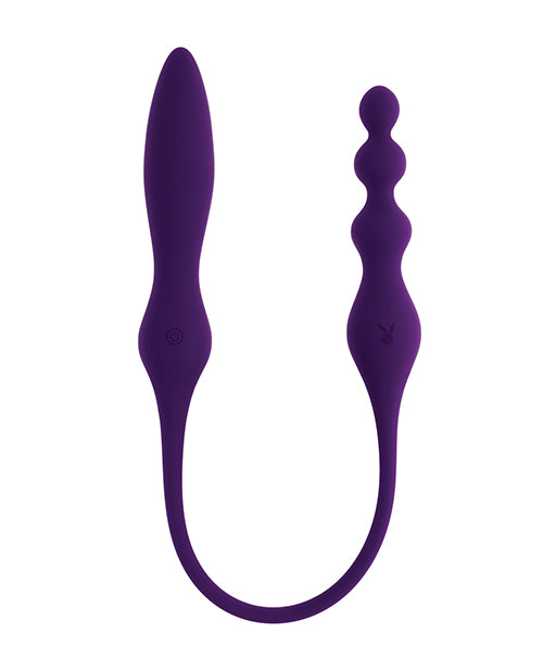Playboy Pleasure This & That - Acai