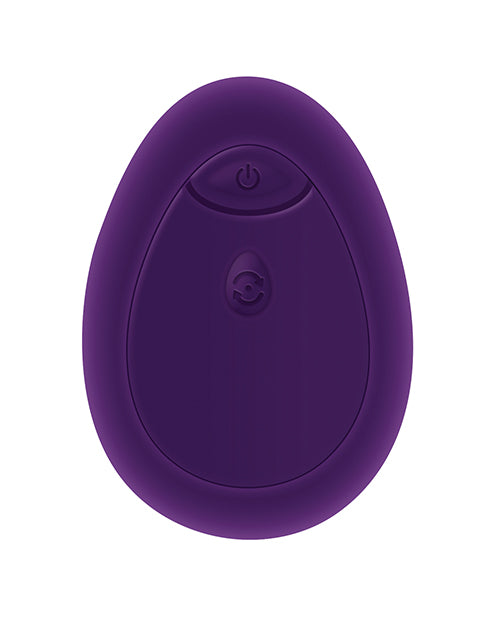 Playboy Pleasure This & That - Acai
