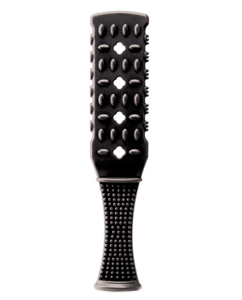 Fetish Fantasy Series Rubber Paddle