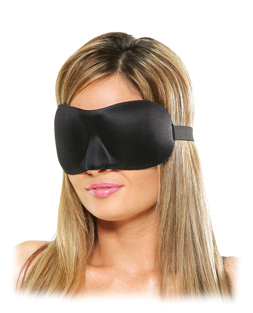 Fetish Fantasy Series Deluxe Fantasy Love Mask