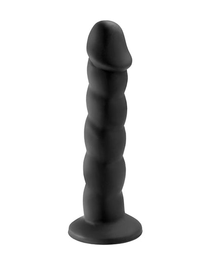 Fetish Fantasy Series Body Dock Inflatable Love Seat