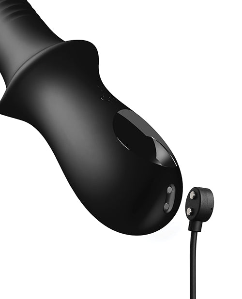Anal Fantasy Elite Pleasure Wave
