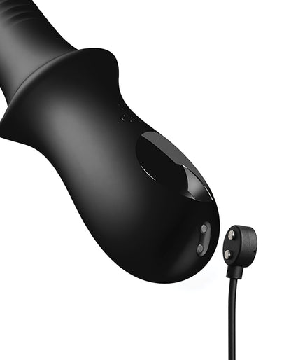 Anal Fantasy Elite Pleasure Wave